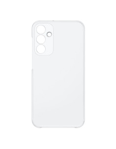 ETUI ORIGINAL Clear Case EF-QA156CTEGWW Samsung Galaxy A15 transparent blister 2