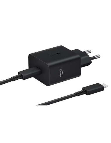 Fast Charger EP-T4511XBEGEU USB Typ C 3A 45W blister