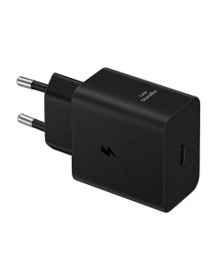 Fast Charger EP-T4511XBEGEU USB Typ C 3A 45W blister 2