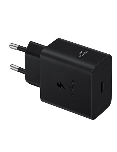 Fast Charger EP-T4511XBEGEU USB Typ C 3A 45W blister