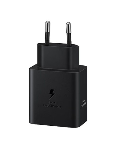 Fast Charger EP-T4511XBEGEU USB Typ C 3A 45W blister