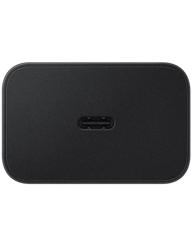 Fast Charger EP-T4511XBEGEU USB Typ C 3A 45W blister