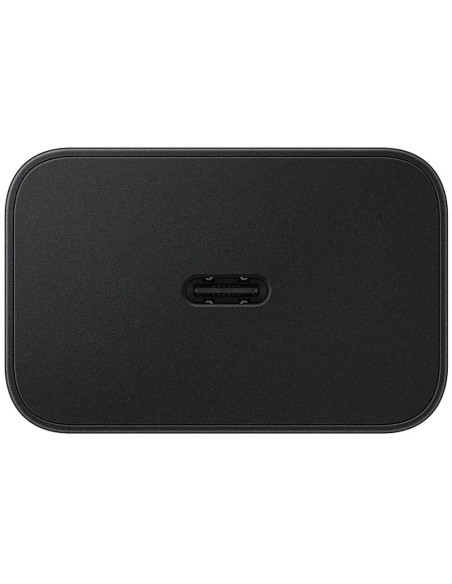 Fast Charger EP-T4511XBEGEU USB Typ C 3A 45W blister