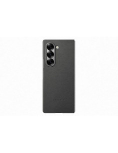 SAMSUNG original Kindsuite Coque pour SAMSUNG Fold 6 EF-VF956PJEGWW gris blister 2