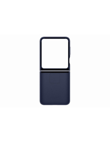 ETUI ORIGINAL Silicone Case EF-PF741TNEGWW Samsung Galaxy Flip 6 blister