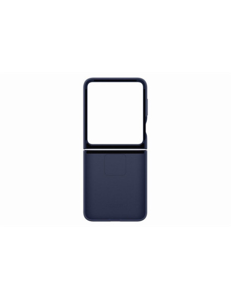 ETUI ORIGINAL Silicone Case EF-PF741TNEGWW Samsung Galaxy Flip 6 blister