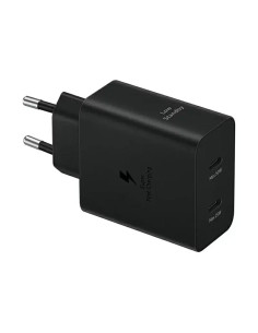 Fast Charger EP-T5020XBEGEU USB Typ C 3A 50W blister