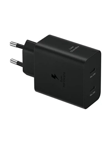 Fast Charger EP-T5020XBEGEU USB Typ C 3A 50W blister