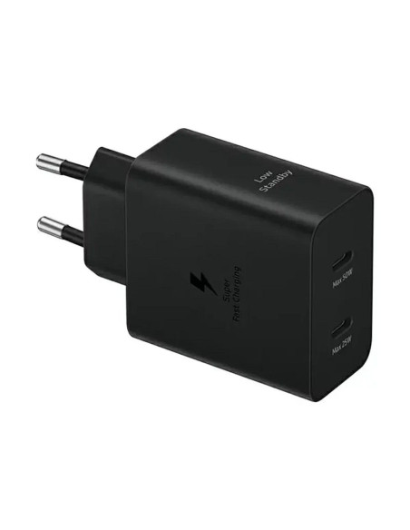 Fast Charger EP-T5020XBEGEU USB Typ C 3A 50W blister