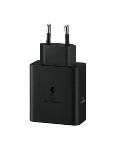 Fast Charger EP-T5020XBEGEU USB Typ C 3A 50W blister 2