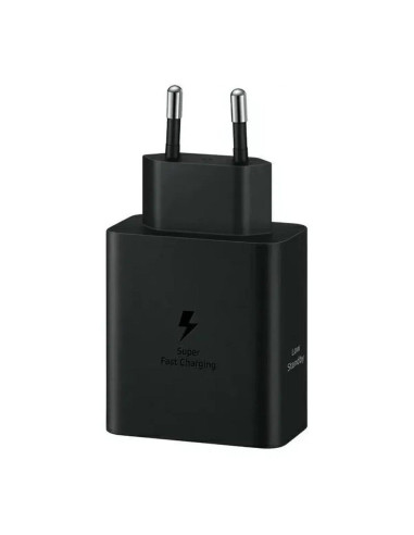 Fast Charger EP-T5020XBEGEU USB Typ C 3A 50W blister