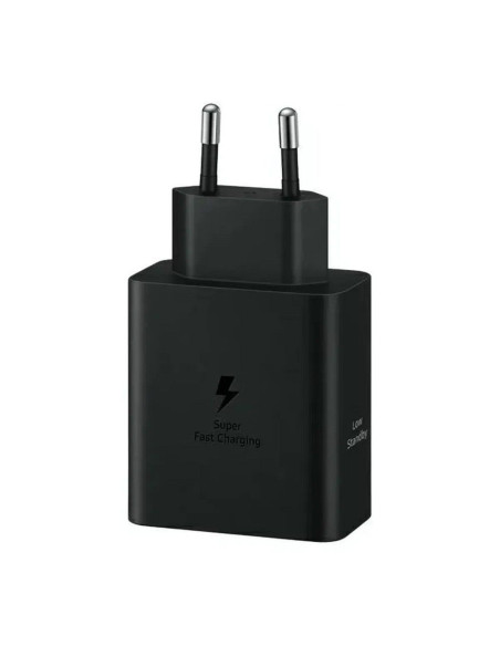 Fast Charger EP-T5020XBEGEU USB Typ C 3A 50W blister