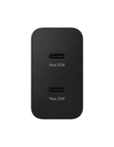 Fast Charger EP-T5020XBEGEU USB Typ C 3A 50W blister