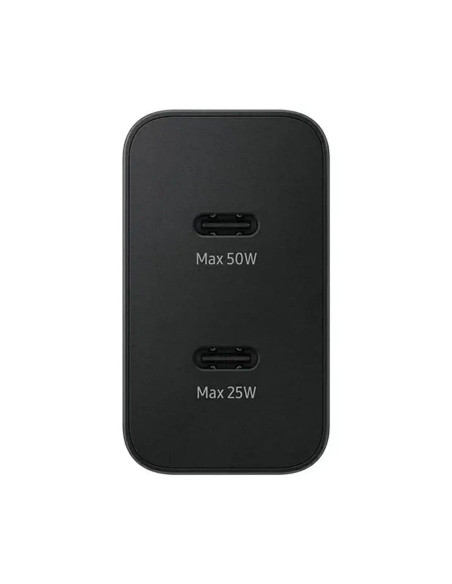 Fast Charger EP-T5020XBEGEU USB Typ C 3A 50W blister