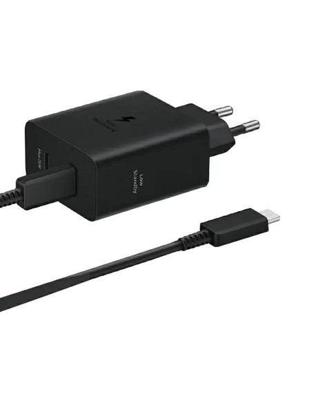 Fast Charger EP-T5020XBEGEU USB Typ C 3A 50W blister