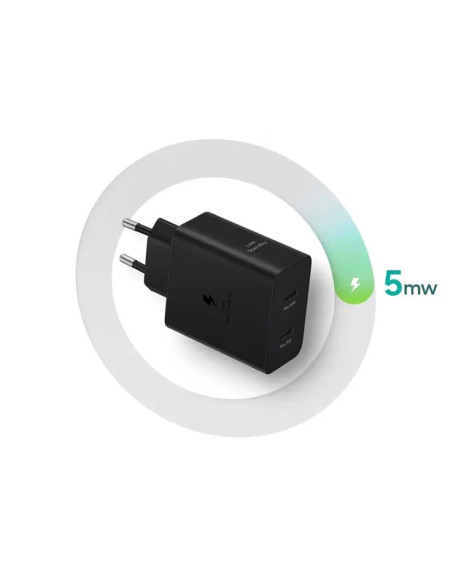 Fast Charger EP-T5020XBEGEU USB Typ C 3A 50W blister