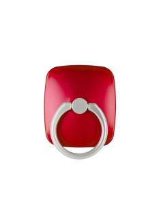 Bague de support Mercury WOW RING rouge