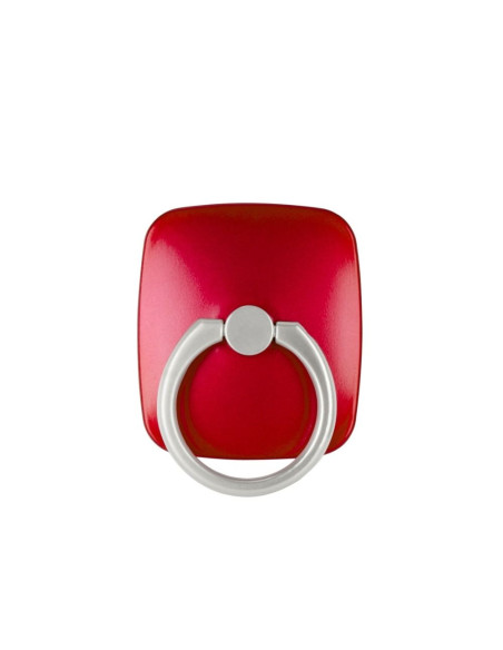 Bague de support Mercury WOW RING rouge