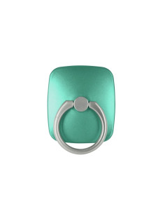 Bague de support Mercury WOW RING vert