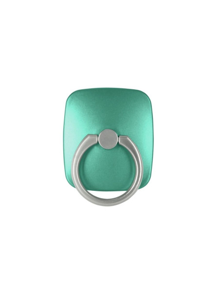 Bague de support Mercury WOW RING vert
