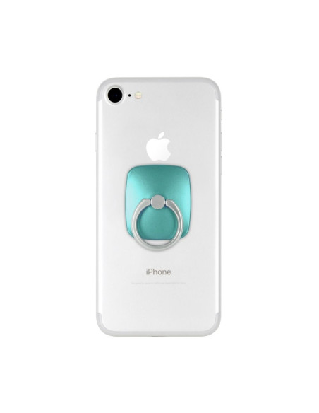 Bague de support Mercury WOW RING vert