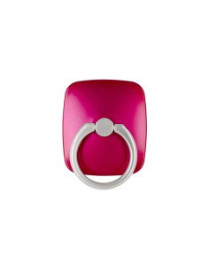 Bague de support Mercury WOW RING rose