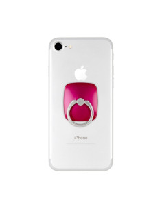 Bague de support Mercury WOW RING rose 2