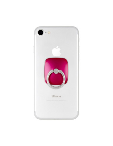 Bague de support Mercury WOW RING rose