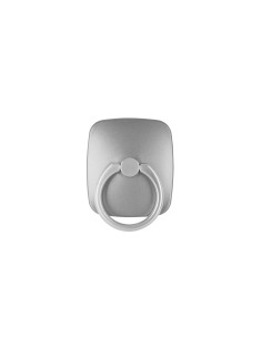 Bague de support Mercury WOW RING gris