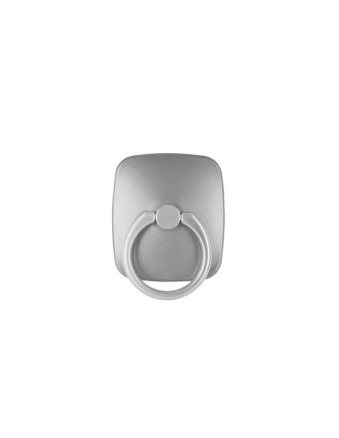 Bague de support Mercury WOW RING gris