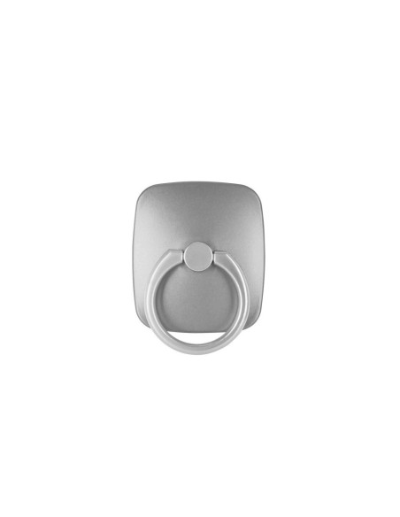 Bague de support Mercury WOW RING gris