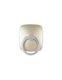 Bague de support Mercury WOW RING or