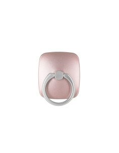 Bague de support Mercury WOW RING or rose