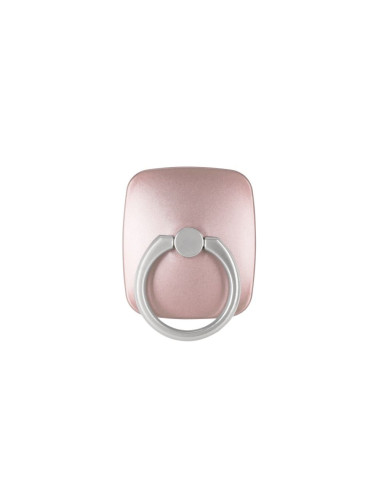 Bague de support Mercury WOW RING or rose