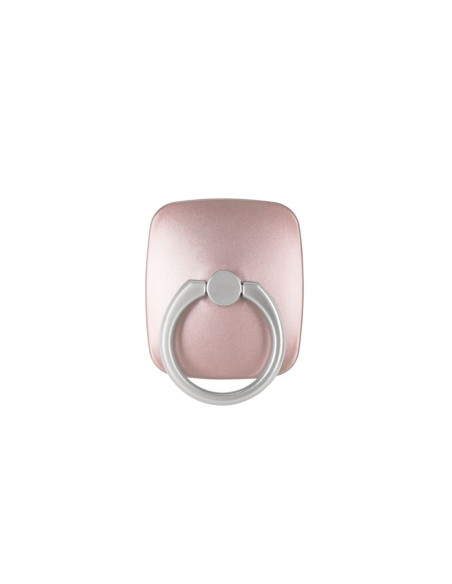 Bague de support Mercury WOW RING or rose