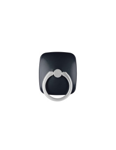 Bague de support Mercury WOW RING noir