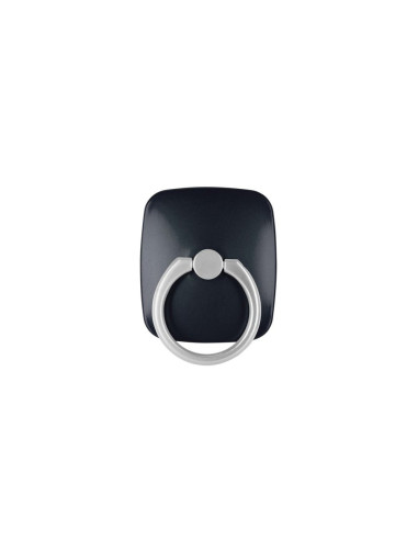 Bague de support Mercury WOW RING noir