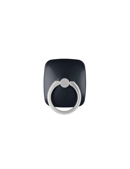 Bague de support Mercury WOW RING noir