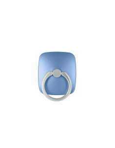 Bague de support Mercury WOW RING bleu