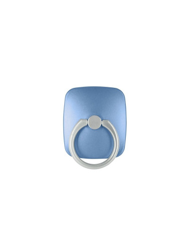 Bague de support Mercury WOW RING bleu