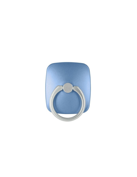 Bague de support Mercury WOW RING bleu