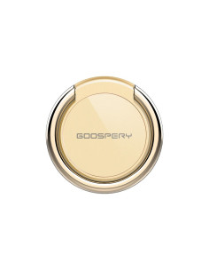 Bague de support Mercury RING or
