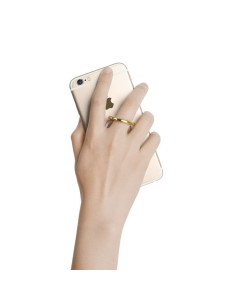 Bague de support Mercury RING or 2