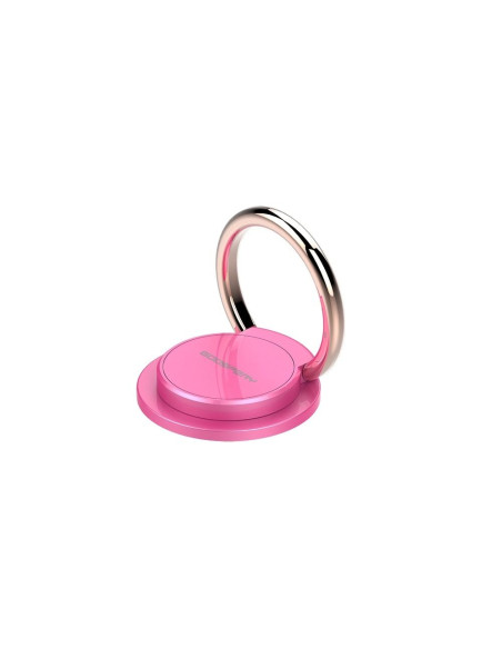 Bague de support Mercury RING rose