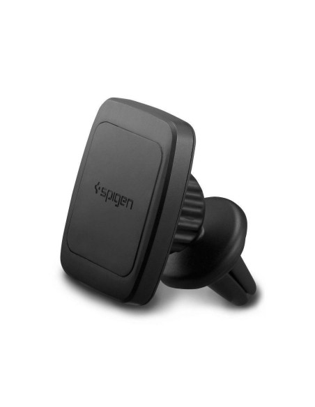 SUPPORT VOITURE sur la grille de ventilation SPIGEN H12