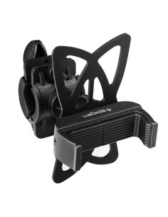Support pour vélo SPIGEN A250 BIKE MOUNT noir