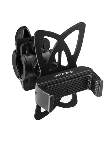 Support pour vélo SPIGEN A250 BIKE MOUNT noir