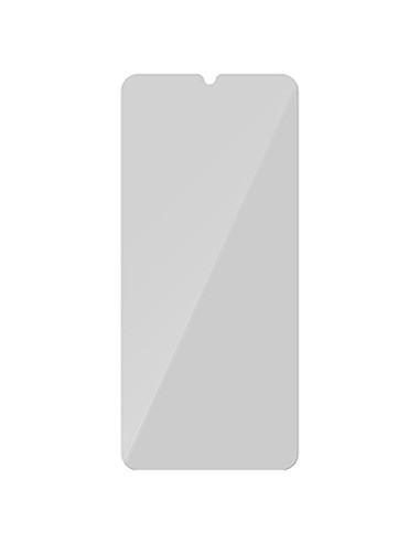 Verre trempé ARAREE Sub Core pour SAMSUNG A20S transparent