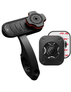 Support SPIGEN Gearlock MF100 Out Front Bike Mount