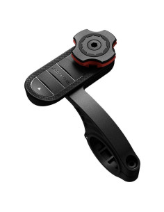 Support SPIGEN Gearlock MF100 Out Front Bike Mount 2